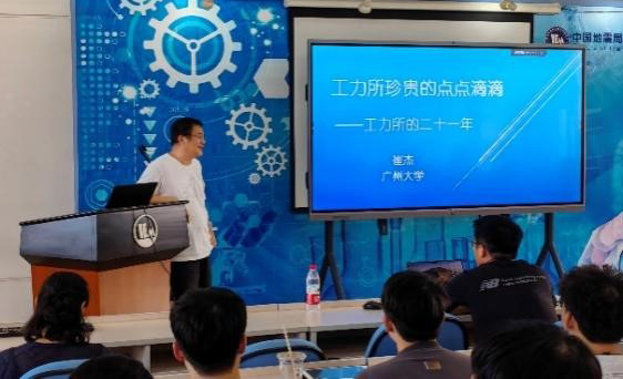 1720756436668362.jpg 64fec8ee95590.jpg