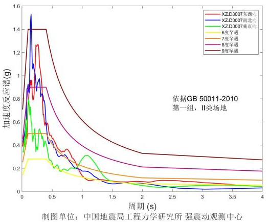 1736387725567996.png 1736387725567996.png