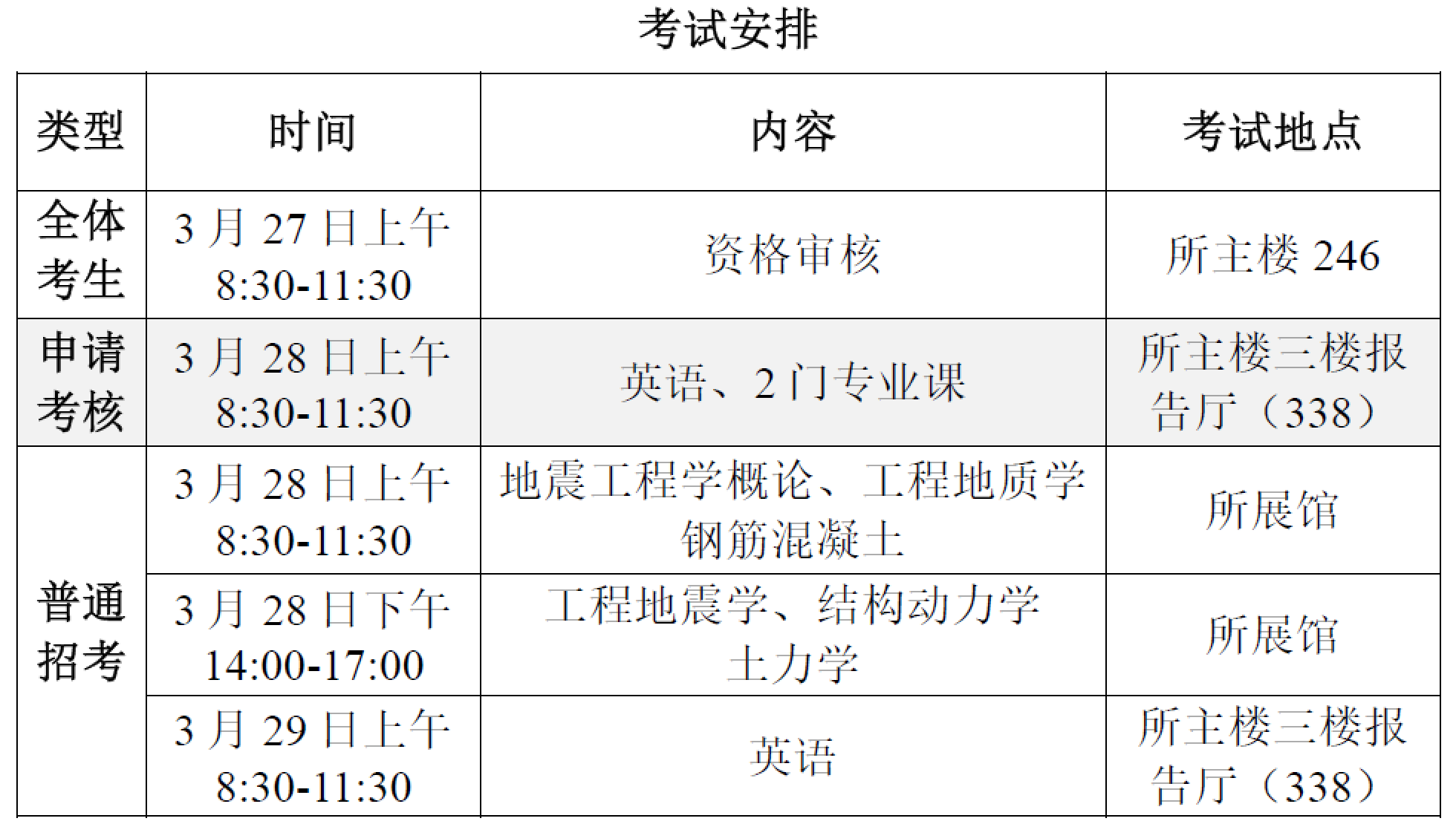 1742201359694734.png image.png