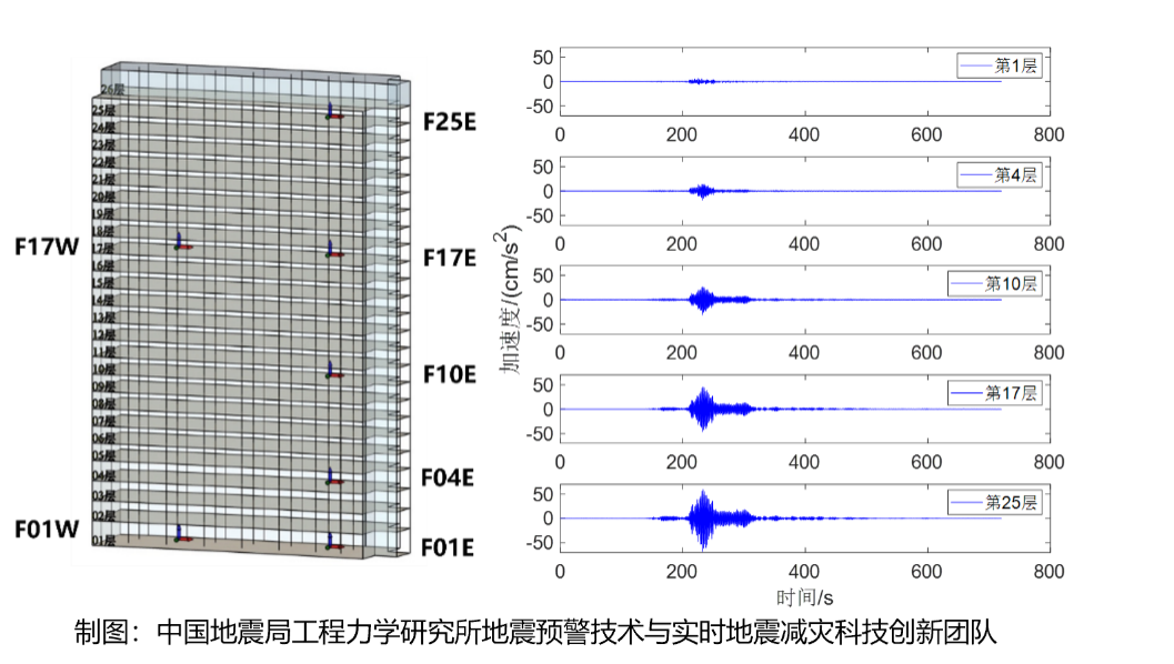 1743588221953065.png 1743588221953065.png