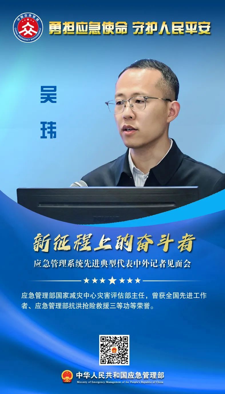 1749798725903780.jpg 55.jpg